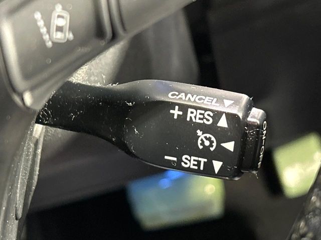 TOYOTA HARRIER 2WD 2017 Image 31