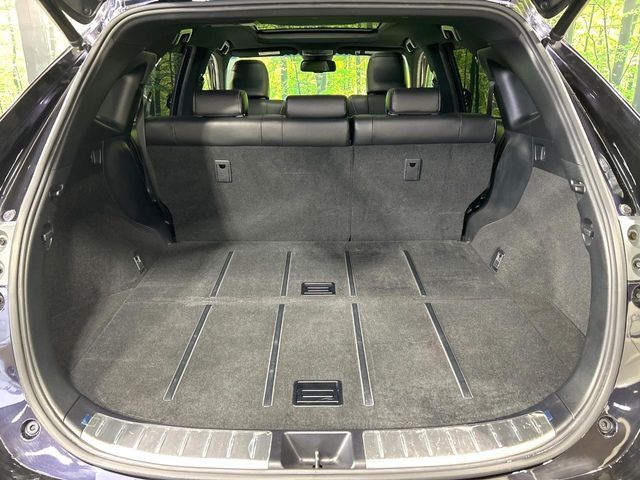 TOYOTA HARRIER 2WD 2017 Image 31