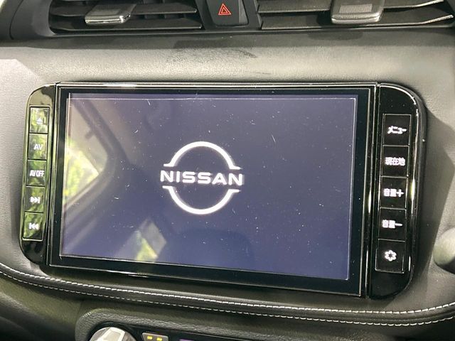 NISSAN KICKS 2021 Image 31