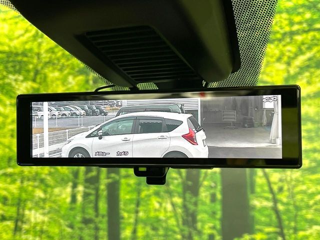 NISSAN KICKS 2021 Image 31