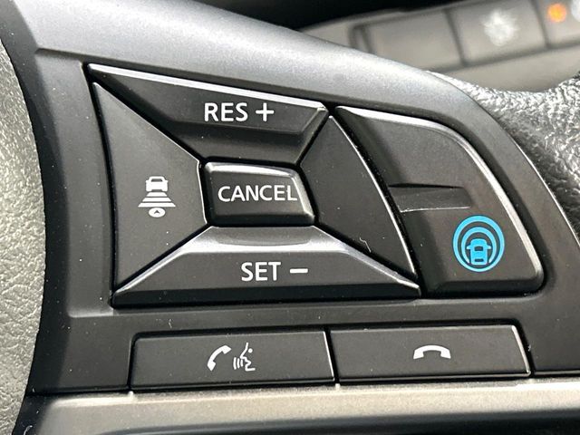 NISSAN KICKS 2021 Image 31