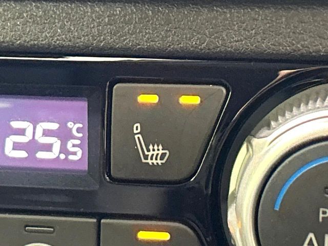 NISSAN KICKS 2021 Image 31