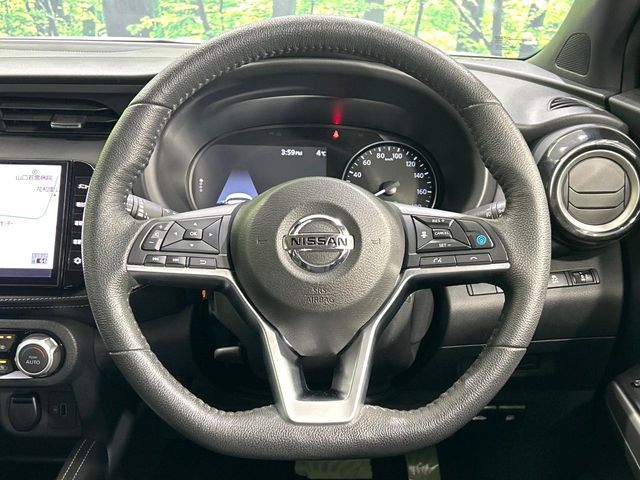 NISSAN KICKS 2021 Image 31