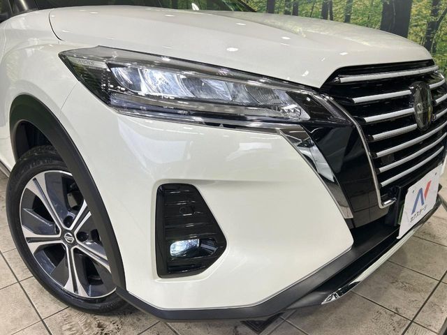 NISSAN KICKS 2021 Image 31