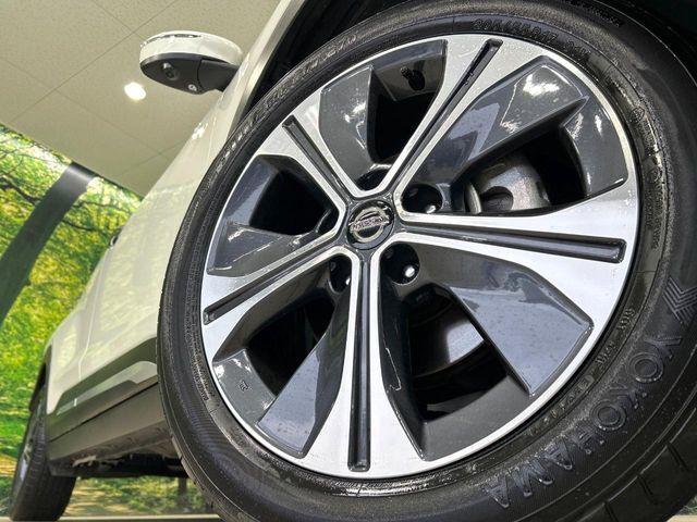 NISSAN KICKS 2021 Image 31