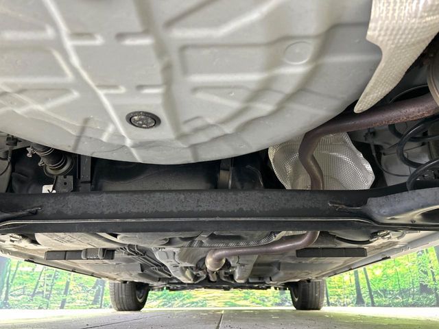 NISSAN KICKS 2021 Image 31