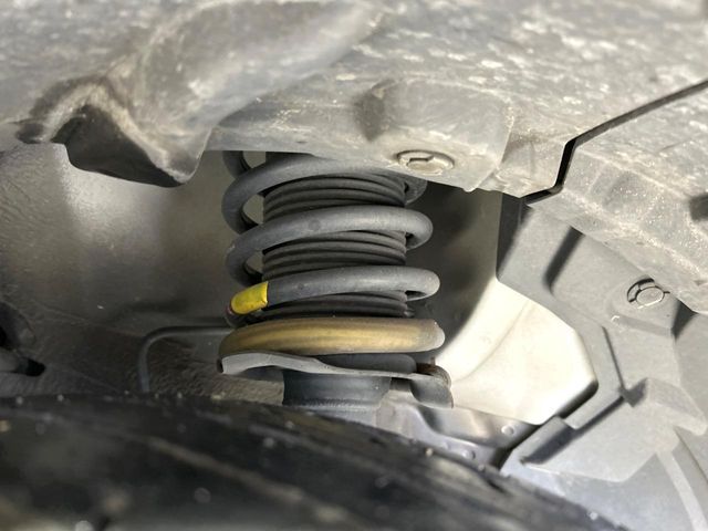 NISSAN KICKS 2021 Image 31