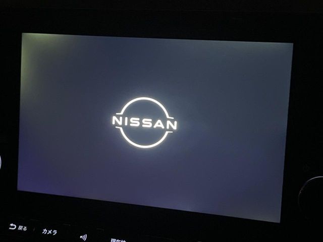 NISSAN NOTE 2021 Image 31