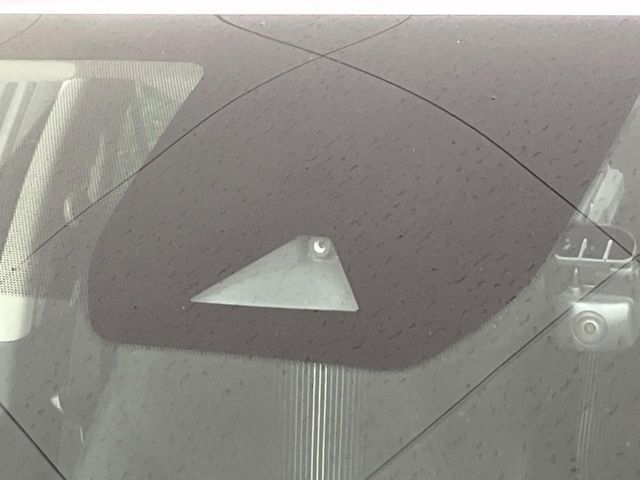 NISSAN NOTE 2021 Image 31