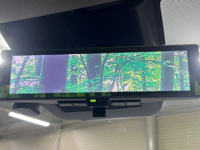 NISSAN NOTE 2021 Image 31