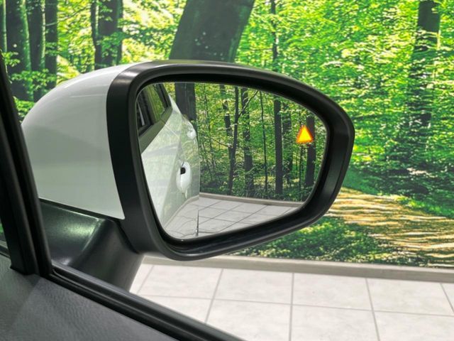 NISSAN NOTE 2021 Image 31