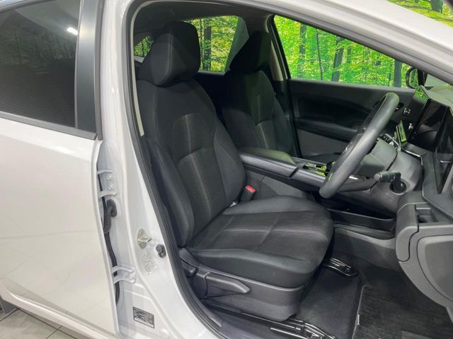 NISSAN NOTE 2021 Image 31