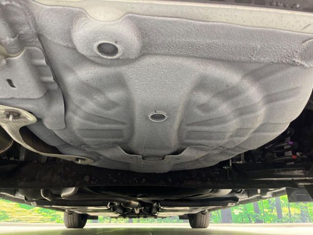 NISSAN NOTE 2021 Image 31