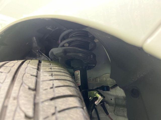 NISSAN NOTE 2021 Image 31