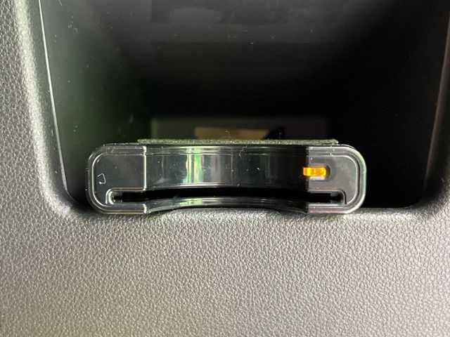 DAIHATSU WAKE 2015 Image 31