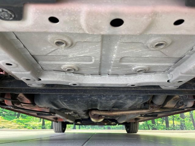 DAIHATSU WAKE 2015 Image 31