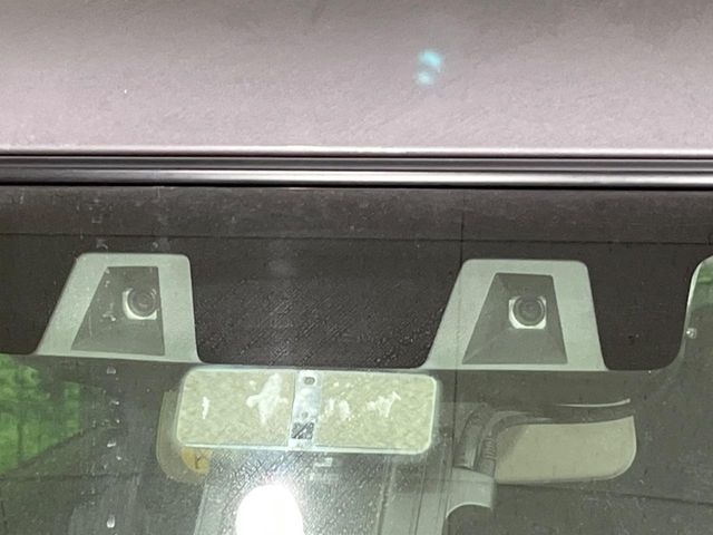 SUZUKI HUSTLER 4WD 2021 Image 31