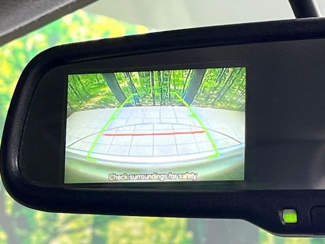 NISSAN DAYZ 2014 Image 31