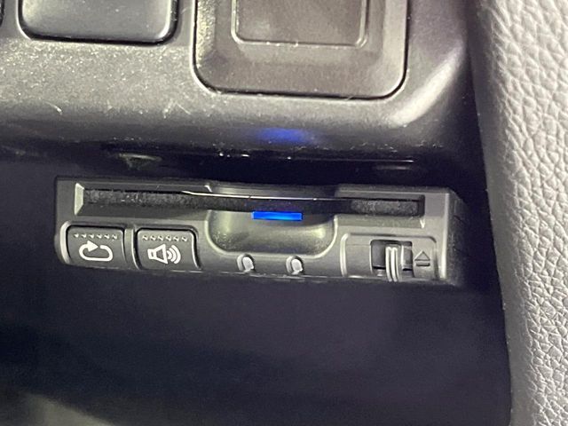 NISSAN DAYZ 2014 Image 31