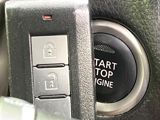 NISSAN DAYZ 2014 Image 31