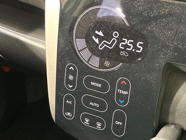 NISSAN DAYZ 2014 Image 31