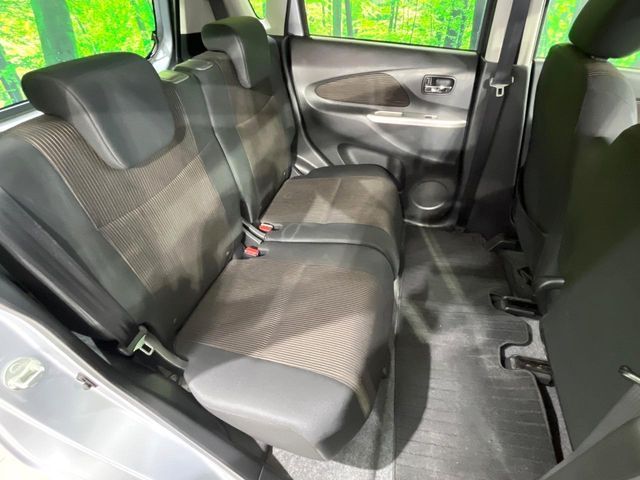 NISSAN DAYZ 2014 Image 31