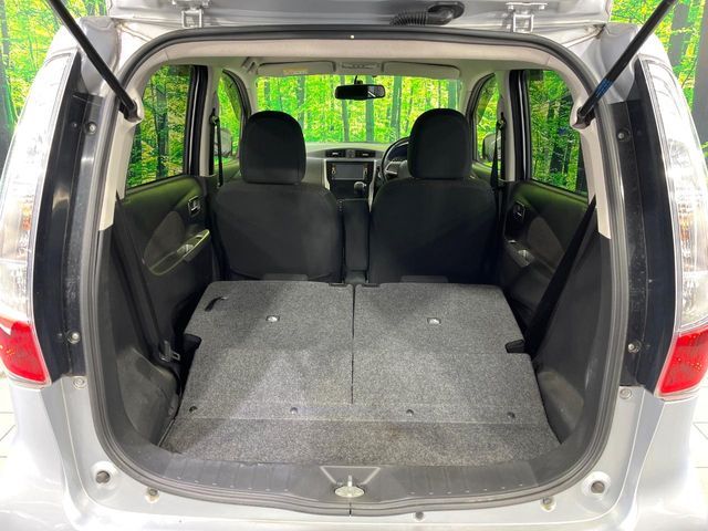 NISSAN DAYZ 2014 Image 31