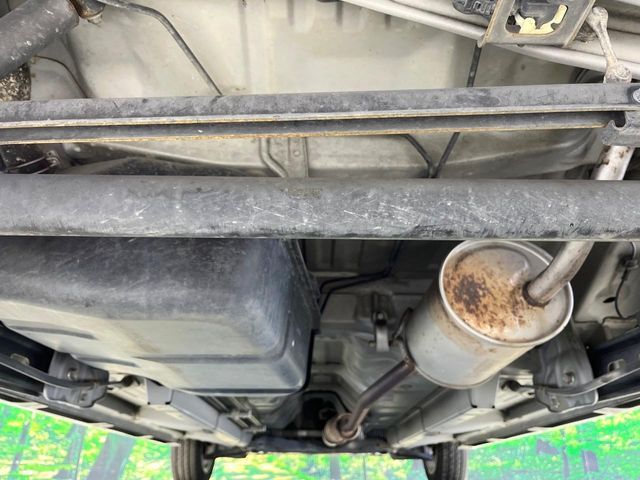 NISSAN DAYZ 2014 Image 31