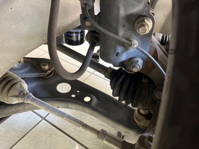 NISSAN DAYZ 2014 Image 31