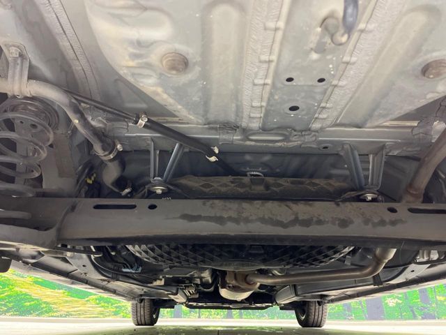 DAIHATSU TANTO CUSTOM 2021 Image 31