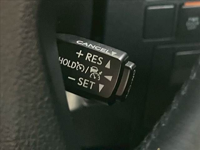 TOYOTA VELLFIRE 2020 Image 31