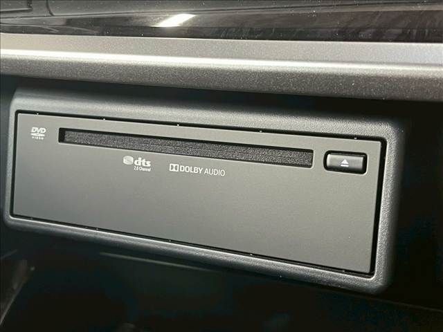 TOYOTA VELLFIRE 2020 Image 31