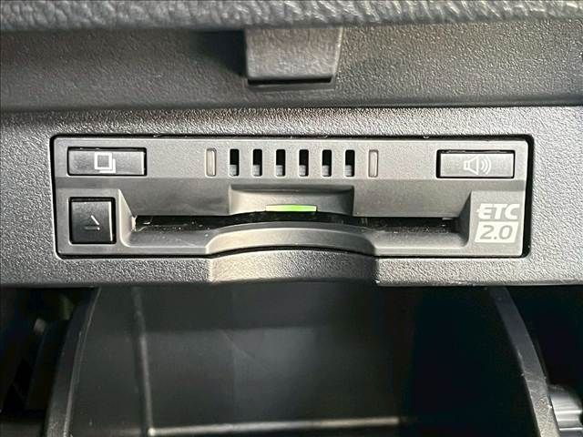 TOYOTA VELLFIRE 2020 Image 31