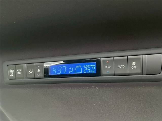 TOYOTA VELLFIRE 2020 Image 31