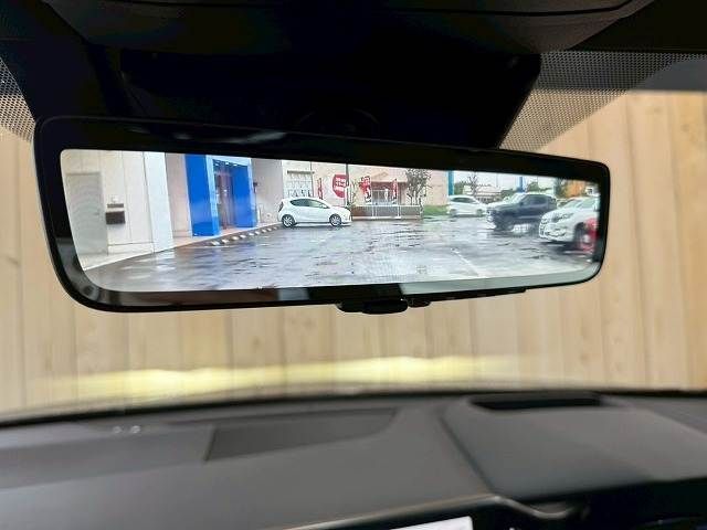 TOYOTA LEXUS NX350H 2023 Image 31