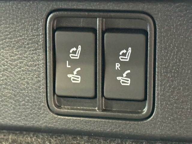 TOYOTA LEXUS NX350H 2023 Image 31