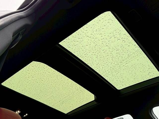 TOYOTA LEXUS NX350H 2023 Image 31