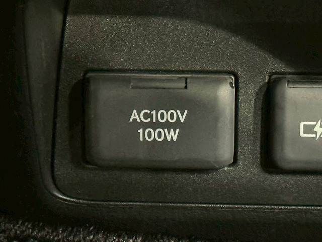 TOYOTA LEXUS NX350H 2023 Image 31