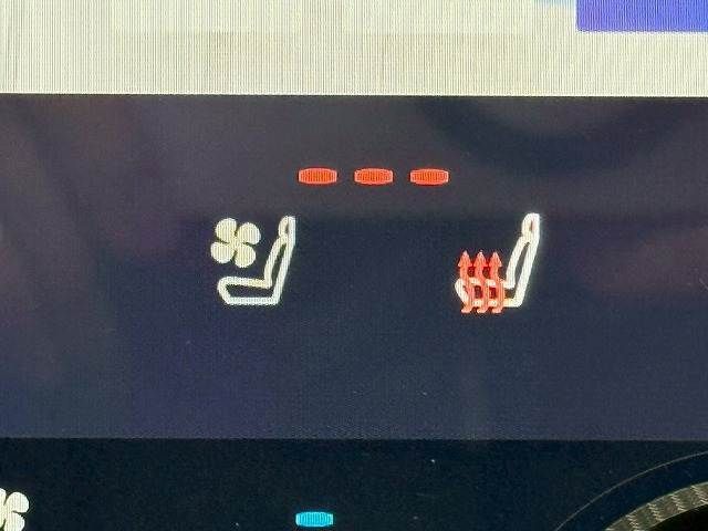 TOYOTA LEXUS NX350H 2023 Image 31