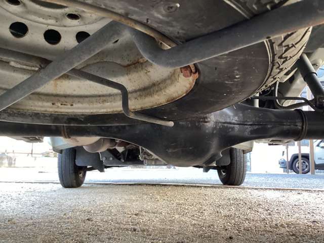 DAIHATSU HIJET TRUCK 2014 Image 31