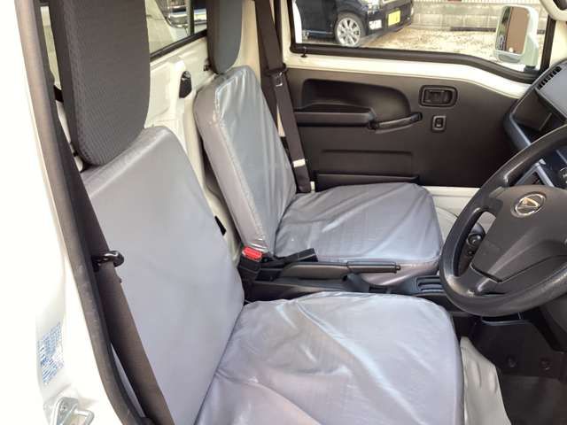 DAIHATSU HIJET TRUCK 2014 Image 31