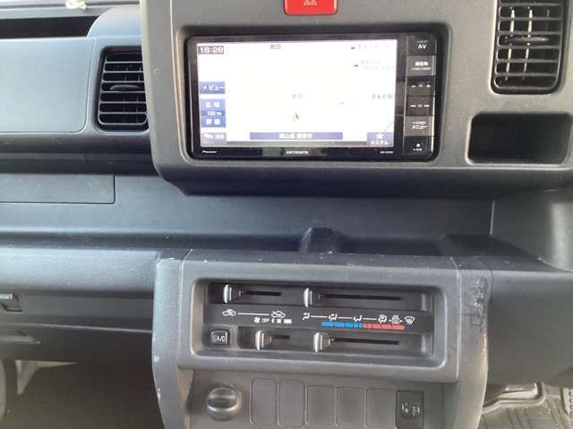 DAIHATSU HIJET TRUCK 2014 Image 31