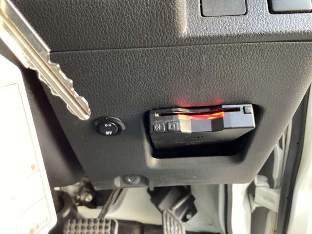 DAIHATSU HIJET TRUCK 2014 Image 31