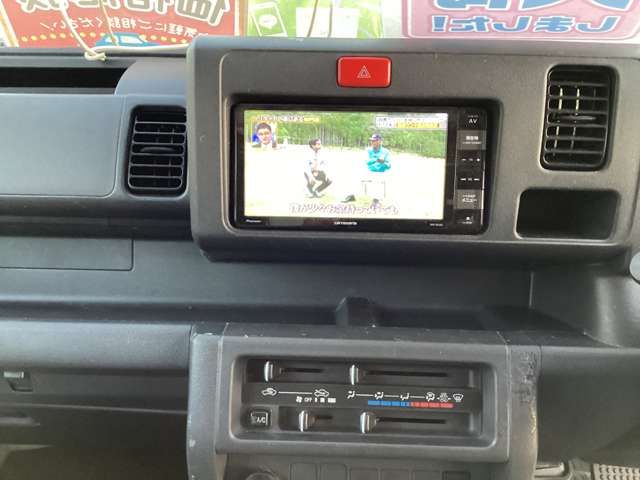 DAIHATSU HIJET TRUCK 2014 Image 31