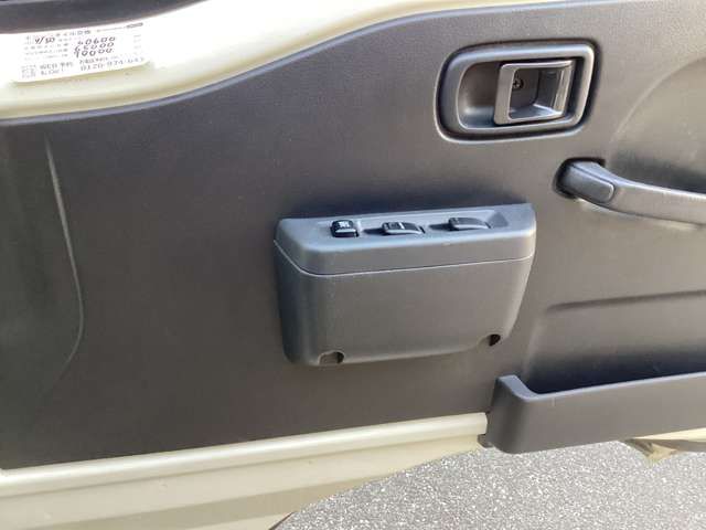 DAIHATSU HIJET TRUCK 2014 Image 31