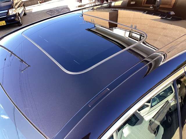 MERCEDES BENZ EQC 2020 Image 31