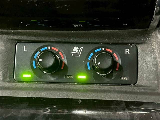 TOYOTA VELLFIRE 2019 Image 31