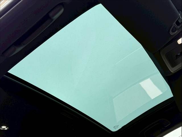 HONDA VEZEL E:HEV 2022 Image 31