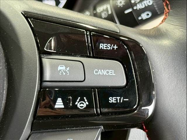 HONDA VEZEL E:HEV 2022 Image 31