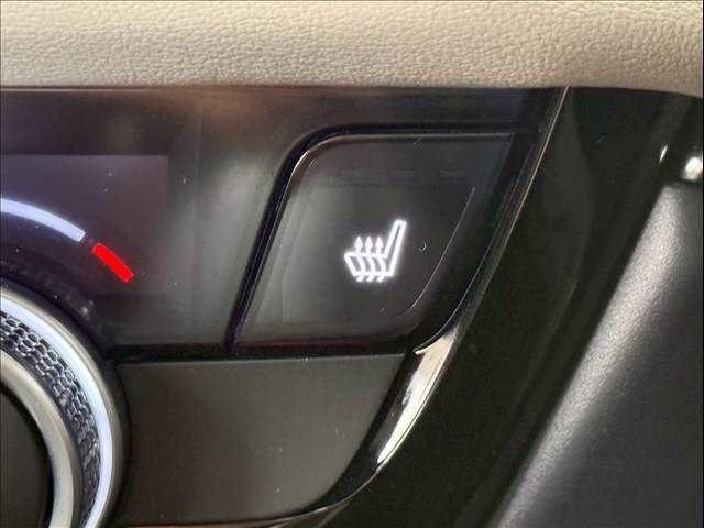 HONDA VEZEL E:HEV 2022 Image 31